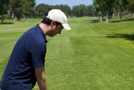 The hotel staff were all really friendly too! Golfhotel Waregem Be 1 2 Oder 3 N Outspot