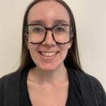 School Staff > Upper Nidderdale Federation