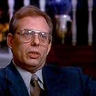 Forensic Files" Church Disappearance (Episódio de TV 2001)