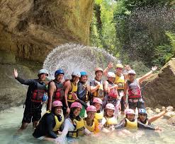 Reliable Fleet Management Solution With Sky-High Standards