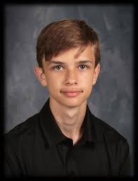 Jerry Drewes's Instagram, Twitter & Facebook