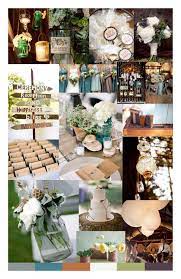 Vintage Peacock Wedding Rustic Vintage Wedding Rustic Wedding Sunflower Wedding