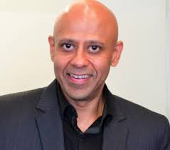 Tarang Gupta named Managing Director at Alaska Milk