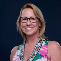 60+ "Tina Mobley" profiles