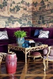 We did not find results for: Best Interior Designers Elle Decor S 125 Top Interior Designers