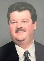 Ronald Krall Obituary (2021)