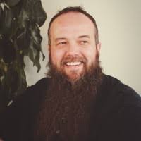 20+ "Mellor" profiles