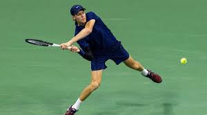 Heidy pino nipples 13:20, Heidy Pino In Topless Reflection.