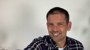 SANTALUCÍA IMPULSA: Presentación de Bigle Legal con su fundador y CEO, Alejandro  Esteve de Miguel