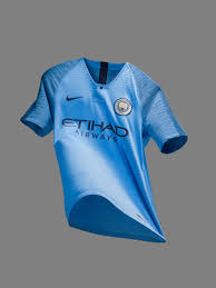 It's easy, it's fast, it's secure and it's. The Good The Bad And The Ugly 2018 19 Kit Edition Urban Pitch