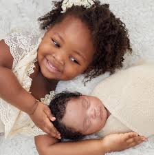 Mathilde Saget-Estervil