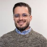 200+ "Jonathan Chavarria" profiles