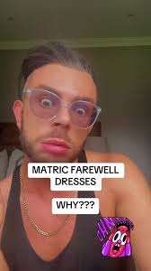 Matriculation Outfit in Sierra Leone