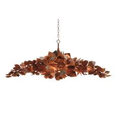 Best Brown On Twitter Ceiling Lights Interior Light Fixtures Pendant Chandelier