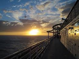 Maybe you would like to learn more about one of these? 17 Best Places To Visit When On A European Cruise