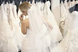 48,646 preise ✅ für brautkleider vergleichen ⌛ jetzt günstig online kaufen. Brautkleid Hochzeitskleid Kerzen Stuberl