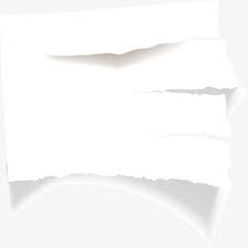 Black And White Transparent Background Bed Clipart 