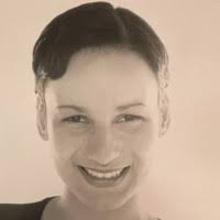 30+ "Hyner" profiles