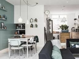 45 Super Ideen Fur Farbige Wande Archzine Net Wohnzimmer Farblich Gestalten Wohnung Gestalten Wohnen