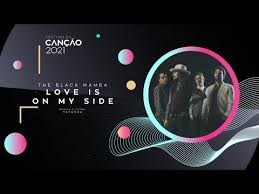 Belarus was expelled from eurovision 2021. Eurovision Song Contest 2021 Collection