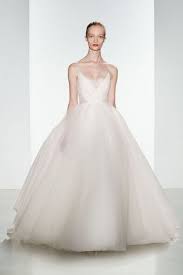 Wedding Dress Lace Wedding Dress Bridal Gown Christos Expensive Wedding Dress Most Expensive Wedding Dress Ball Gown Wedding Dress