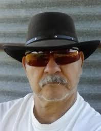 Obituary information for Benito Vasquez Sr.