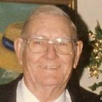 Thompson Funeral Home ›