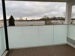 ✔ 37 bis 126 m² ✔ 1.130 bis 680 €. 3 Zimmer Wohnung Zu Vermieten Am Weidenbusch 46 51381 Leverkusen Quettingen Biesenbach Mapio Net