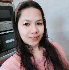 1st Day of the Challenge😊 #staradvancechallengecomplete  #ThankYouSoMuchForYourSupport Star Fairies🧚‍♂️🌟 Hugs them Guy's they're  very supportive ❤️ Ma Theresa S. Bergado Maria DS Klinckhardt Wheng Manuel  Lebreton Sky Calaoagan Junio Todio Berly Md