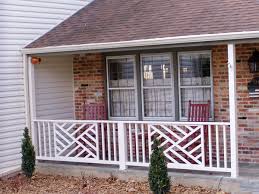 We did not find results for: Prefab Chippendale Railings Balustrade Panels Http Www Vintagewoodworks Com Poly Chelsea Meade Hand Make Furniture Grade Fretwork In The Chinese Chippendale Style For Use In
