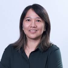 William Cothereau Email & Phone Number