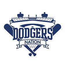 — justin turner and mookie betts hit grand slams, albert pujols and aj pollock each homered twice and the los angeles dodgers matched. Dodgers Nation Youtube