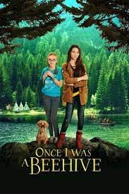 Dance Academy The Movie Stream And Watch Online Moviefone
