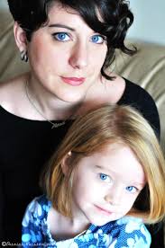 Patrick Ralston Photo Art