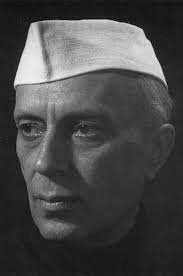 Highlights of Iqbal's life, work and the aftermath