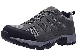 Camel crown hiking shoes for men tennis trail running backpacking walking shoes comfortable slip resistant sneakers lightweight athletic trekking low top boot. Sportschuhe Von Camel Crown Fur Manner Gunstig Online Kaufen Bei Fashn De