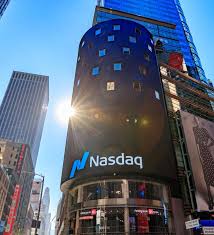 Welcome to the official website of nasdaq omx, the world's largest exchange company and home to more than 3,400 industry leaders. Nasdaq 50 Years Of Market Innovation Nasdaq