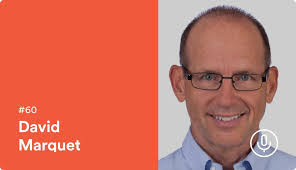 David Marquet Talks About Building an Empowering Organization for Your  Fitness Business