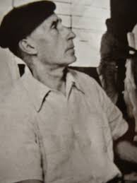 Bildergebnis für Victor Brecheret