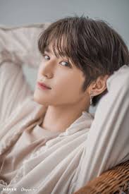 Taeyong #NCT#NCTU #NCT127 Cre :