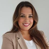 600+ "Capote" profiles