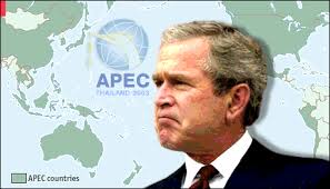We are the premier economic forum aiming to create greater prosperity for the people of the region www.apec.org. United States The Economist