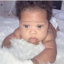 Lil durk, born durk derrick banks, is an american rappercredit: Lil Durk Shows Off His 6th Kid Willow Banks