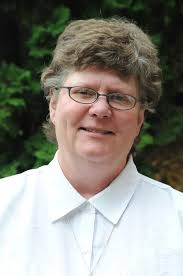 Large crop of new administrators this fall