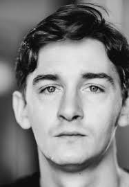 Lift-Off Season Awards 2022