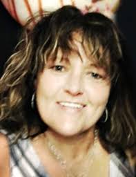 Christine "Chris" J. Digiovanni Obituary January 11, 2023