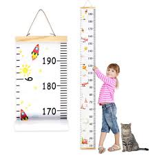 Best Rated In Kids Baby Growth Charts Helpful Customer