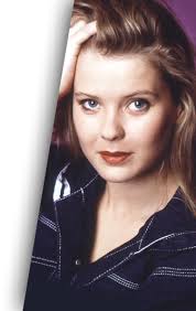 Goede tijden slechte tijden geschiedenis Linda Dekker