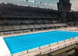 Scottish swimmer kathleen dawson is competing at her first olympics in tokyo. Factbox Key Facts About Swimming At The Tokyo 2020 Games Reuters