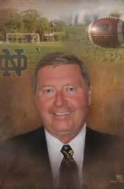 Barry Ryan Obituary (9/9/1940